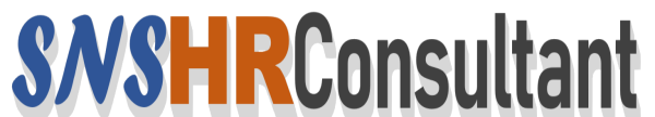 SNS HR Consultant